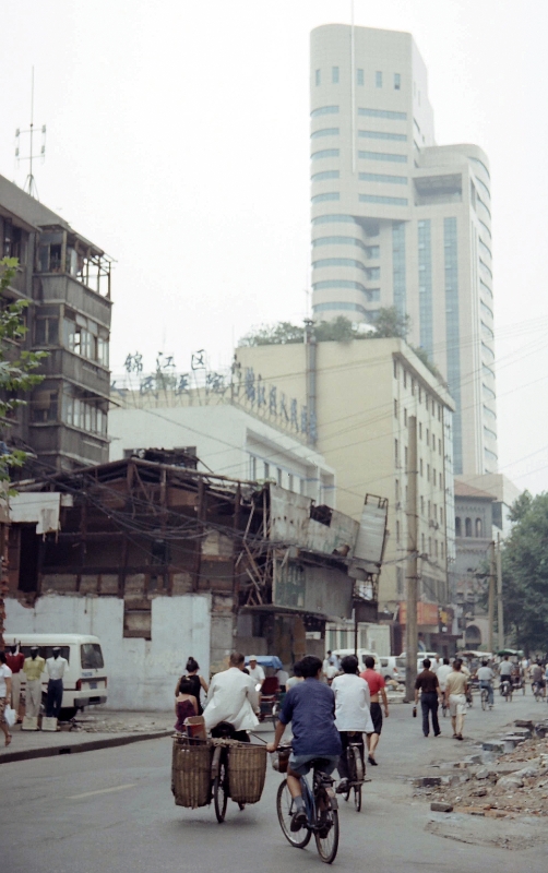 street scene, Chengdu China 1.jpg
